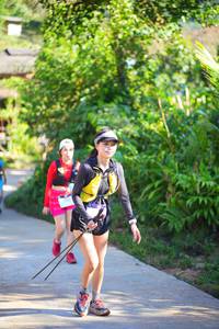 BIB: 
                            <button type="button" onclick="openModal(19338159)" class="btn btn-primary btn-sm float-right btn-popup" data-toggle="modal" data-target=".modal-high-quality">
                        <i class="fas fa-shopping-cart"></i> Add to Cart
                    </button>
                                            <button type="button" onclick="isThisMe(19338159, true)" class="btn btn-success btn-sm float-right btn-popup btn-isme hidden" data-toggle="tooltip" data-placement="bottom" title="นี่คือรูปของคุณใช่ไหม คลิกที่นี่เพื่อเอาเข้าอัลบั้ม">
                        <i class="fas fa-plus"></i> Add to album
                    </button>
                    <button type="button" onclick="isThisMe(19338159, false)" class="btn btn-warning btn-sm float-right btn-popup btn-isnotme hidden">
                        <i class="fas fa-ban"></i> Remove from album
                    </button>